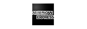 logo1