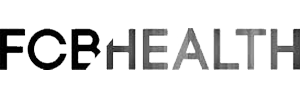 logo4