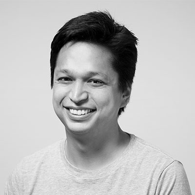 cms examples