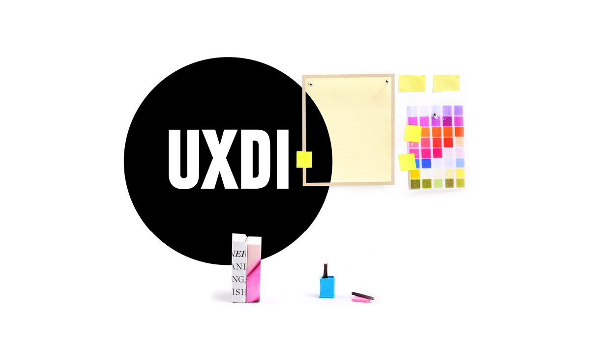 Web Development and Design Fellowships for | General Assembly