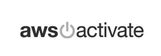 aws-activate.png