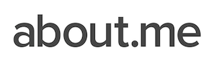 logo-aboutme.png