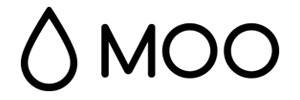 Moo_Logo.png