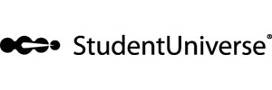 Student Universe