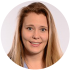 Web Development and Design Fellowships | General Assembly