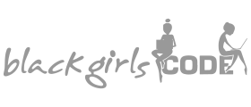 black girls code