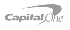 capital one
