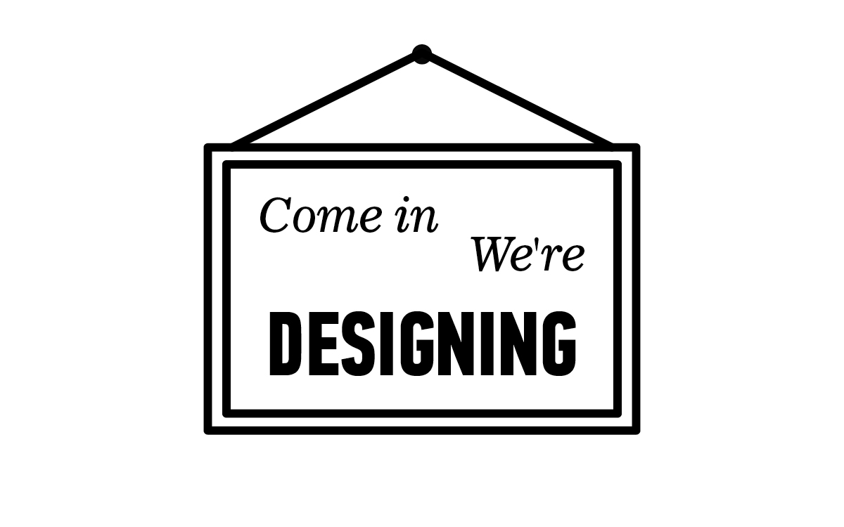 UXPin: Building a Design-Centric Culture | General Assembly