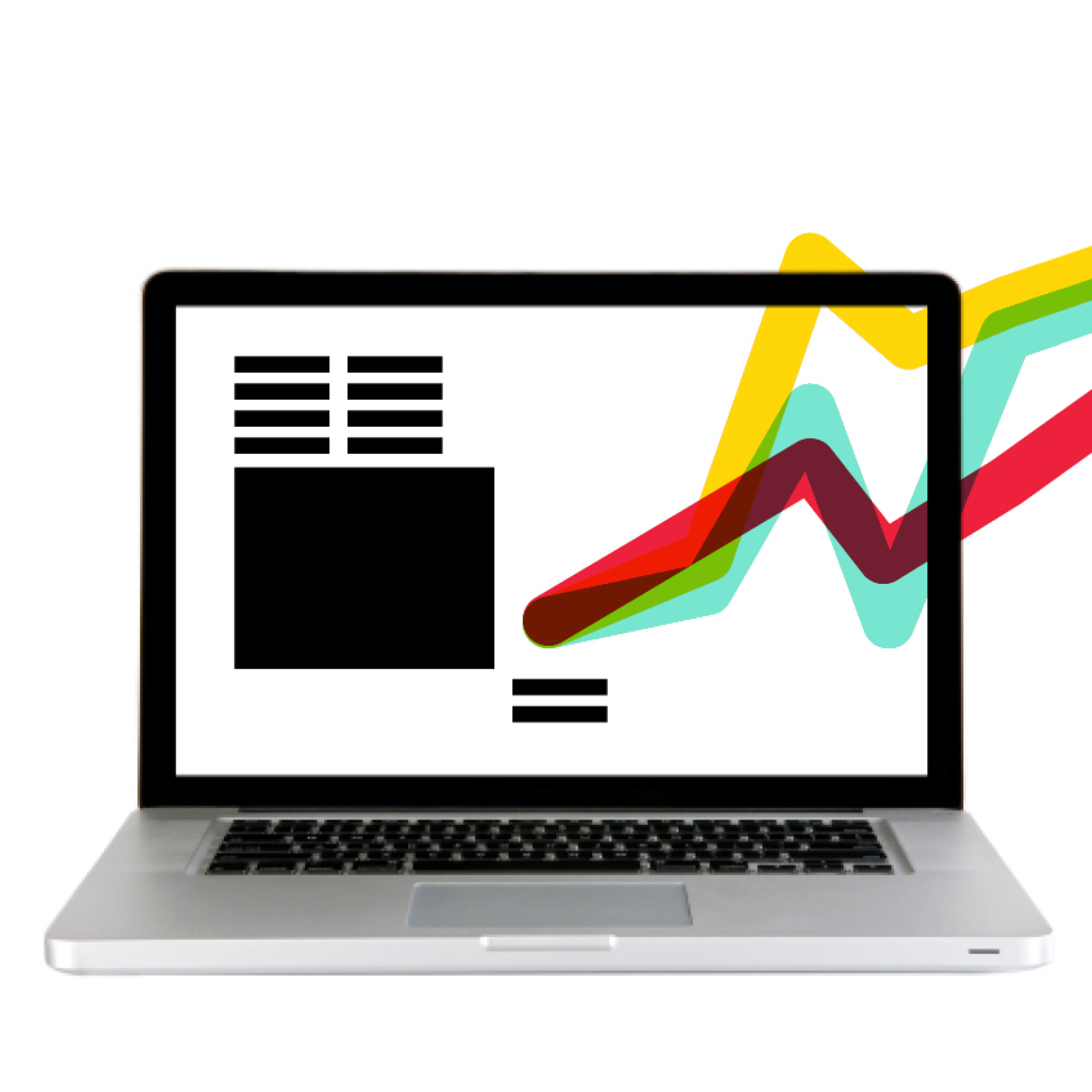 Why You Should Consider A Career In Data Analytics