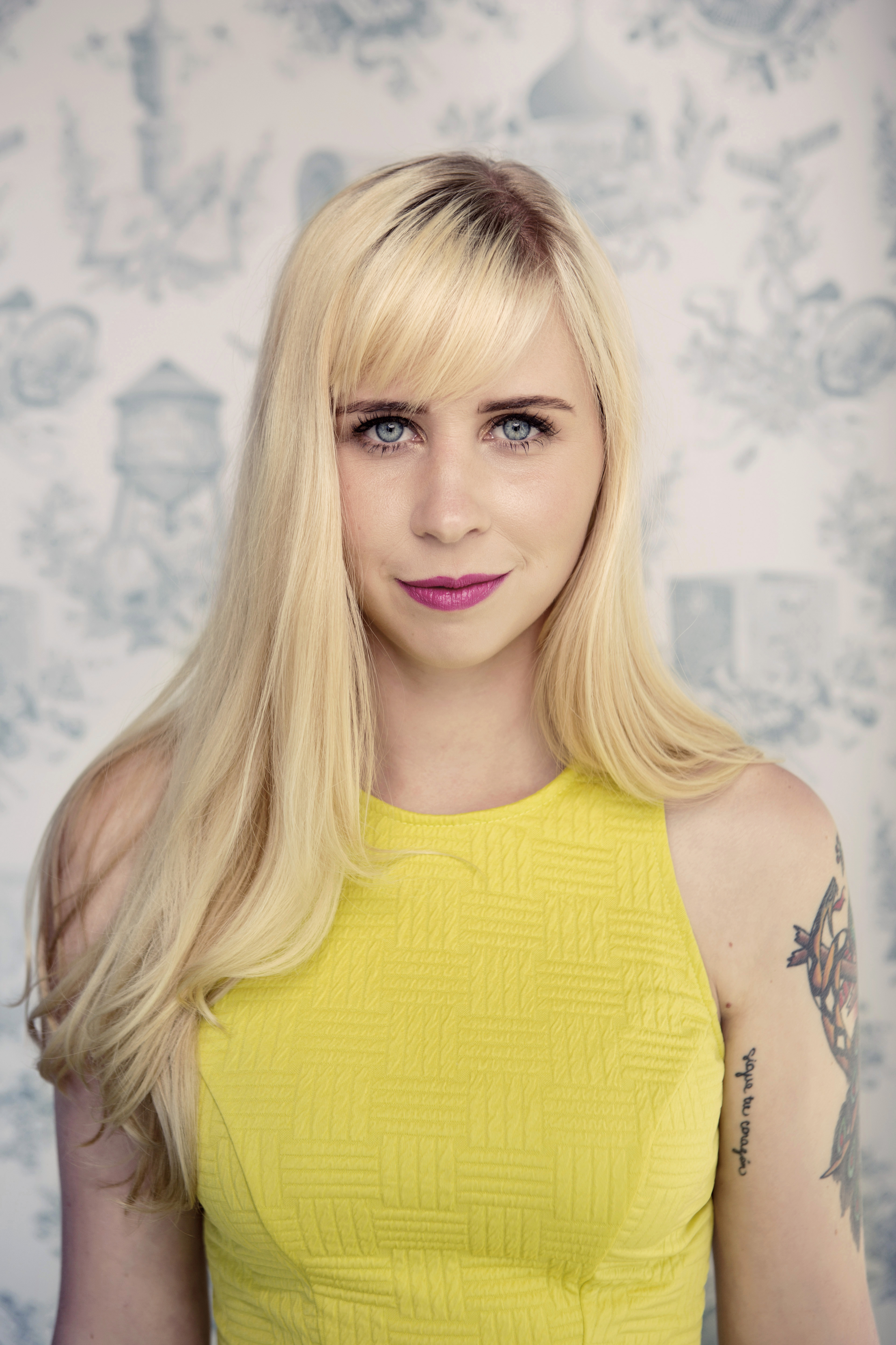 brisbane hair salons offer a wide range hairstyle options founded by women a digital discussion general assembly brisbane hair salons offer a wide range hairstyle options founded by women a digital discussion general assembly