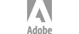 adobe
