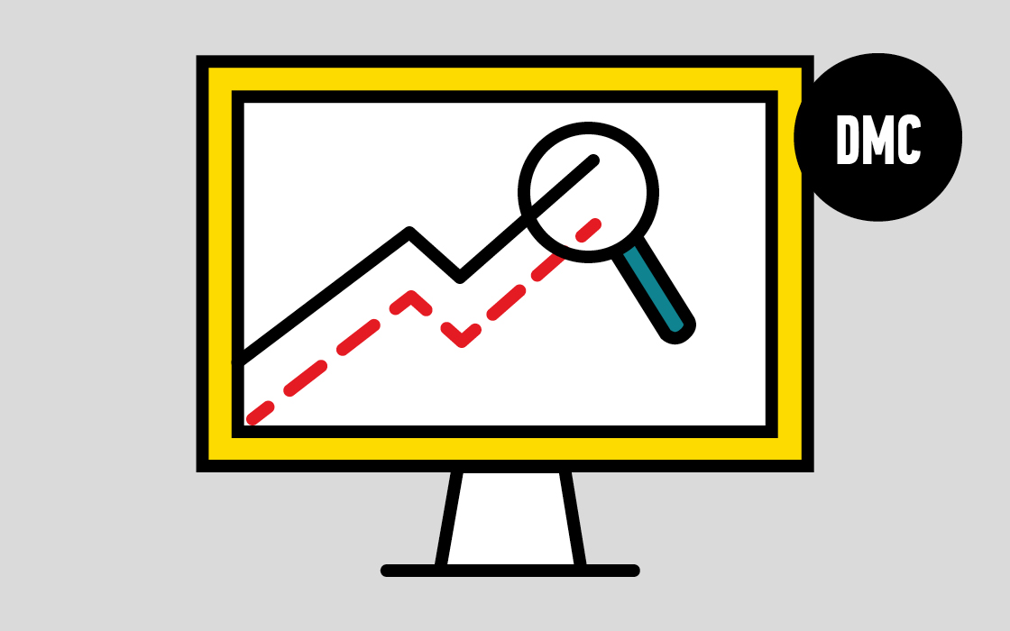 Digital Marketing Circuit Info Session