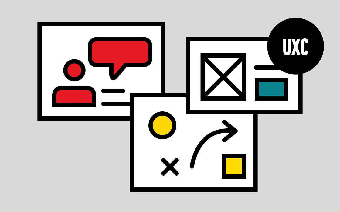 User Experience Design Circuit Info Session
