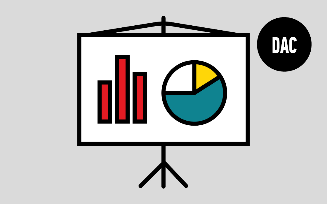Data Analysis Circuit Info Session