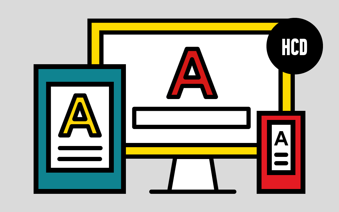 HTML, CSS & Web Design Circuit Info Session