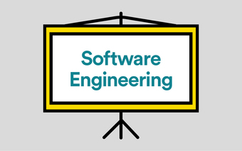 Software Engineering Bootcamp Info Session