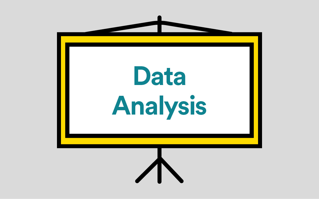 Data Analytics Short Course Info Session