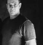 Paul Privateer Photo