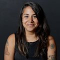 Mercedes Jenkins Photo