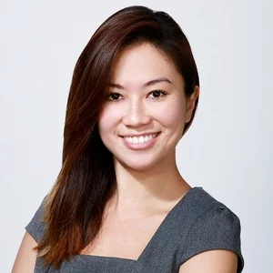 Cherilyn Tan Photo