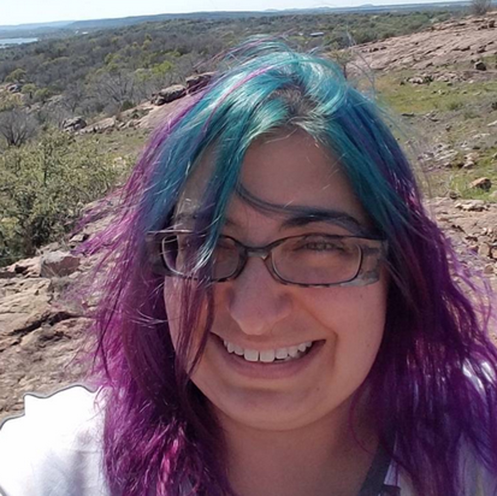 Nicole Engard | General Assembly