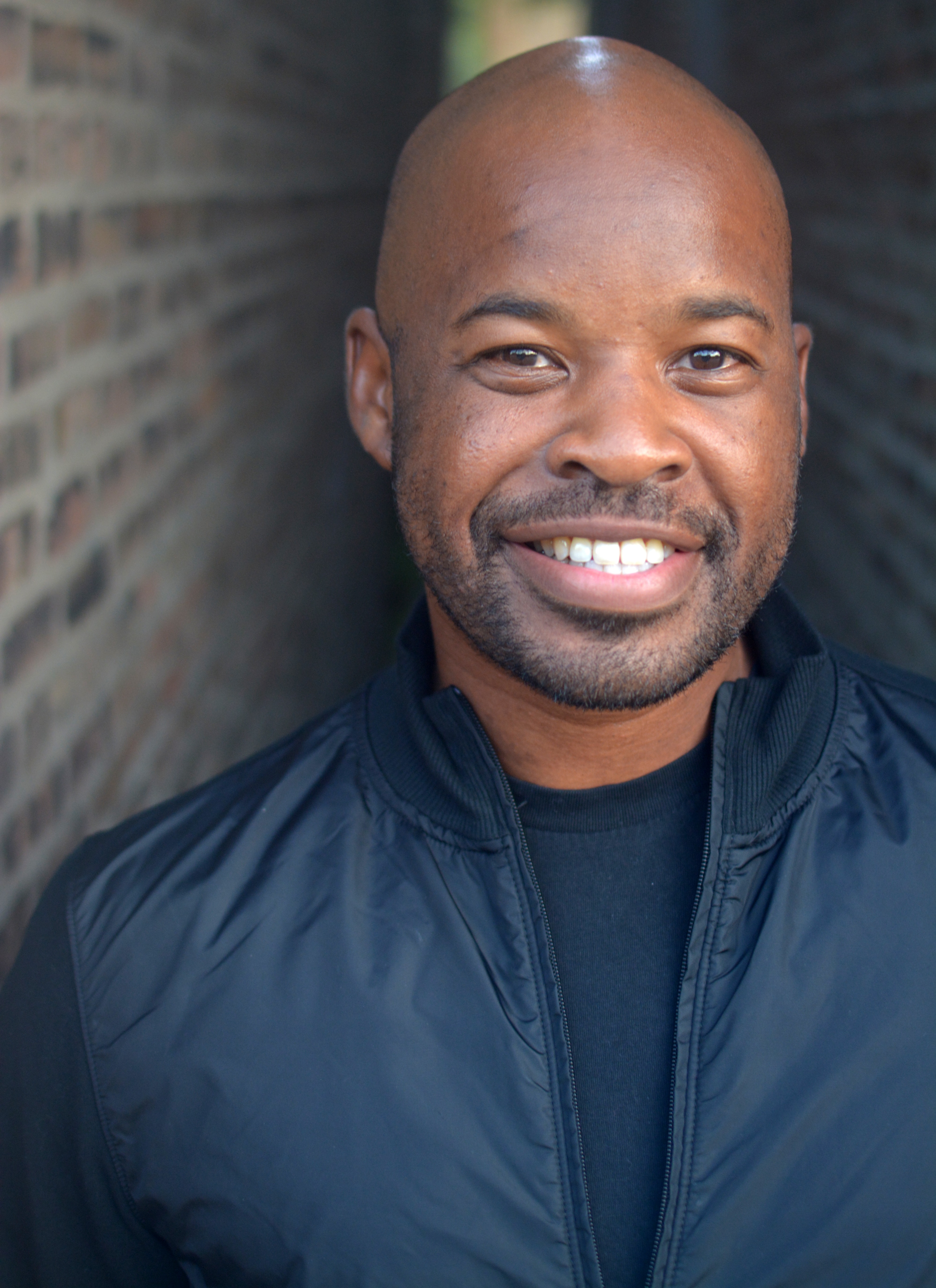 Jeff Davis | General Assembly