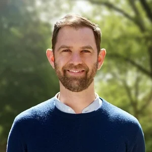 Tyler Hartrich Photo