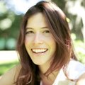 Madeline O'Moore Photo