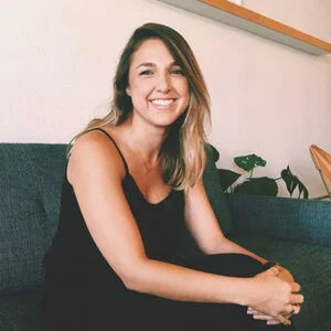 Robynne Trifiletti Photo