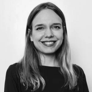 Pauliina Solanne Photo