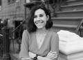 Claire Wasserman Photo