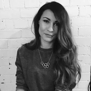 Vivienne Errington-Barnes Photo