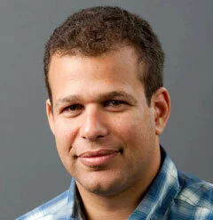 Itamar Novick Photo