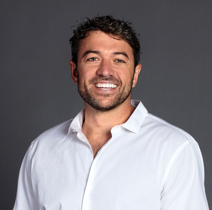 Tyler Adams | General Assembly