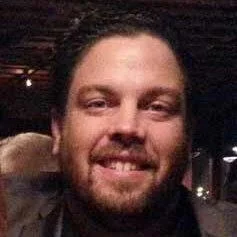 Andy Van Hoesen Photo