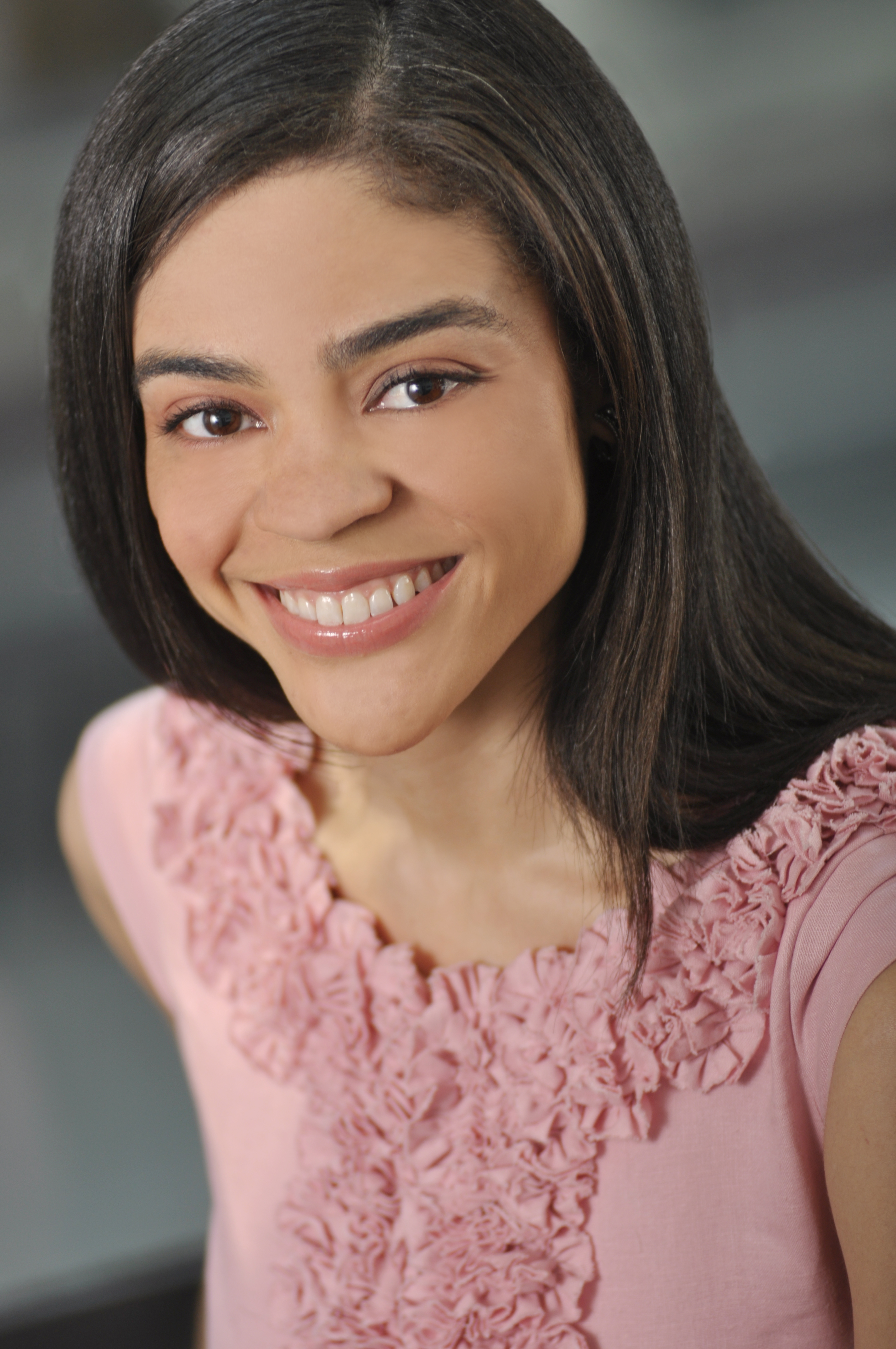Kelly Smith Beaty | General Assembly