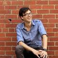Nathan Murphy Photo