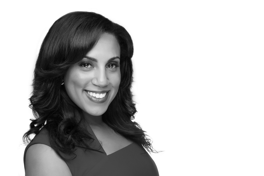 Natalie Madeira Cofield General Assembly