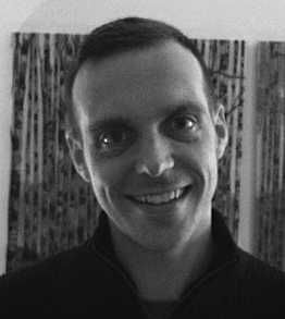 Andrew Burrows's Instagram, Twitter & Facebook on IDCrawl