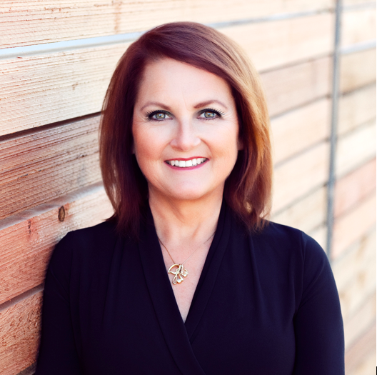 Lisa Ramfjord Elstun | General Assembly