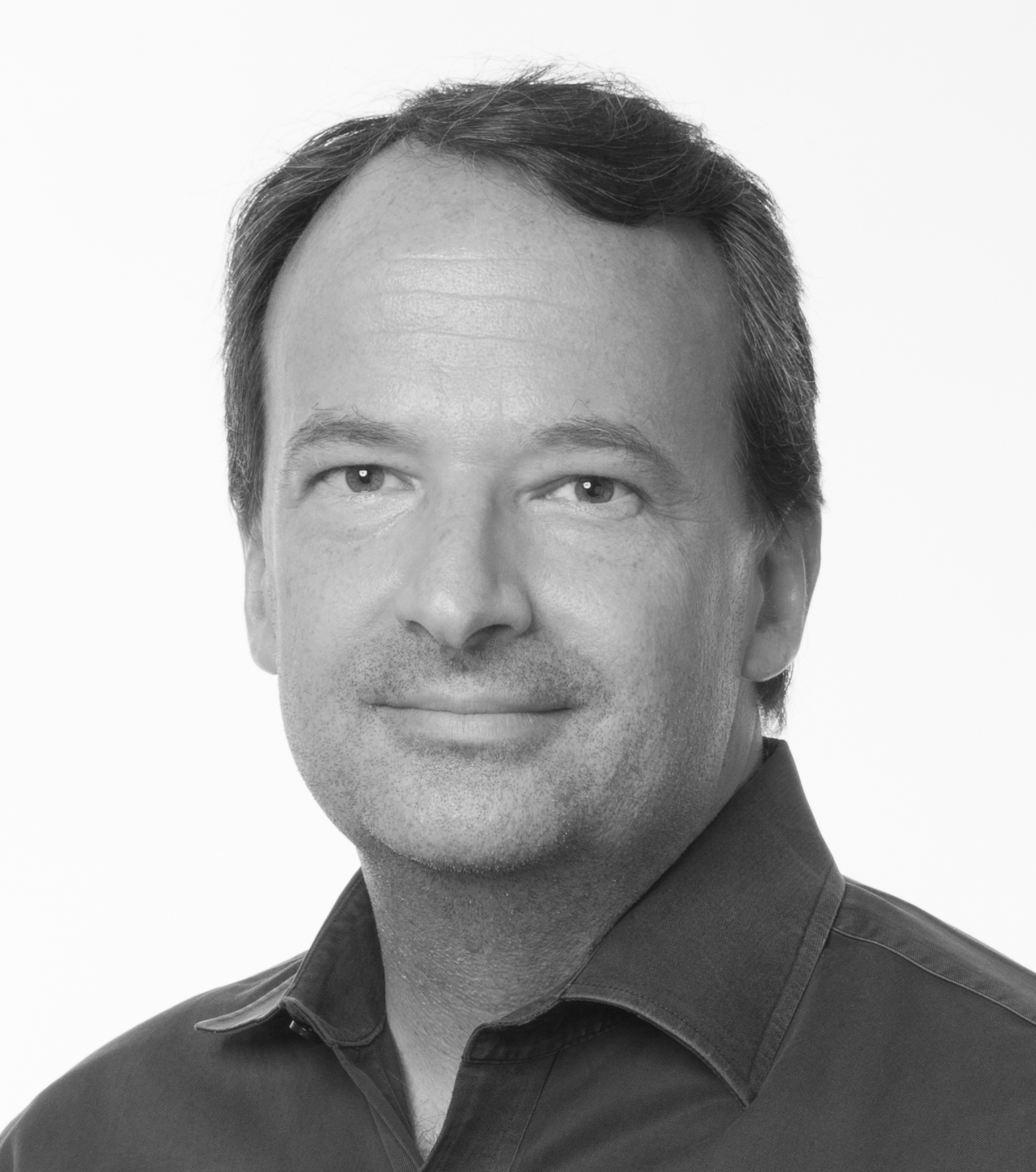 Michael Cappelletti | General Assembly