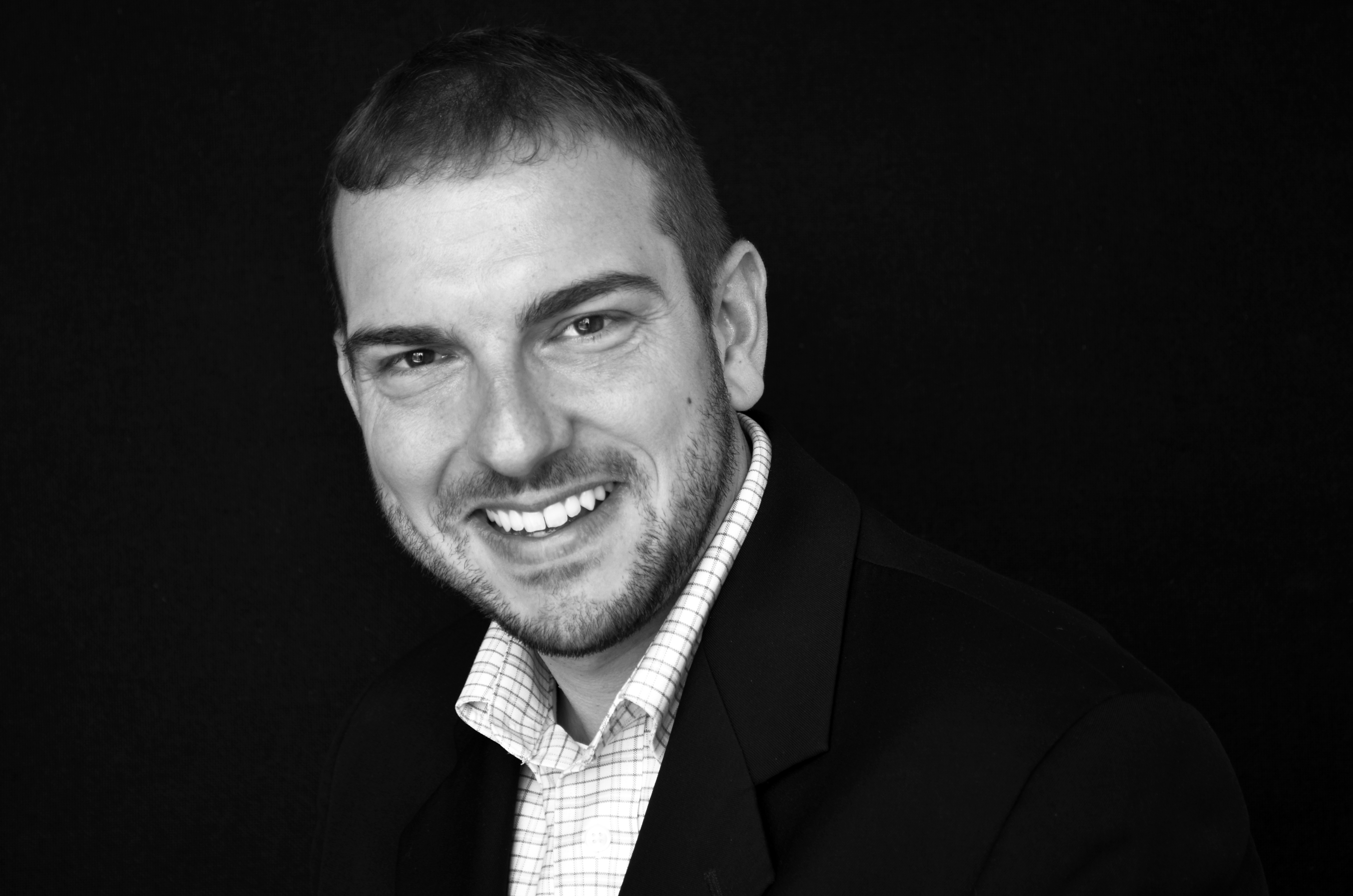 Kevin Bacon | General Assembly