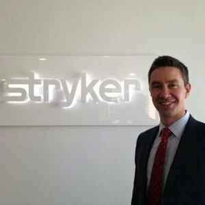 Nick Kardonsky Photo