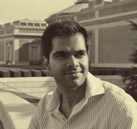 Citibank Online Sign In >> Pratik Vyas | General Assembly Citibank Online Sign In >> Pratik Vyas | General Assembly