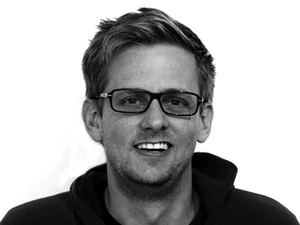 Matthew Edge-Williams Photo