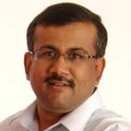 Gopal Shenoy Photo