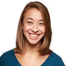 Emma Leads | General Assembly