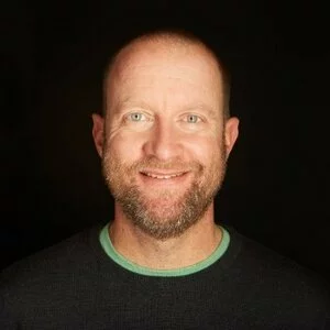 Dave Sloan Photo