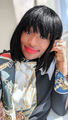 Elaine Mensah Photo