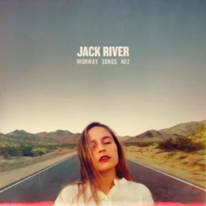 Jack River Photo